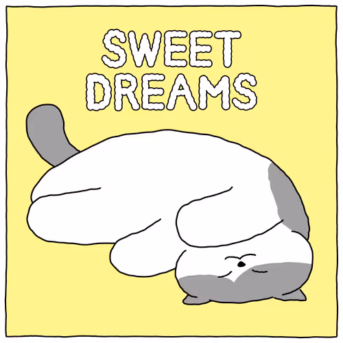 15302859459632651695822778924127903147844110046638069430744885210263838523393