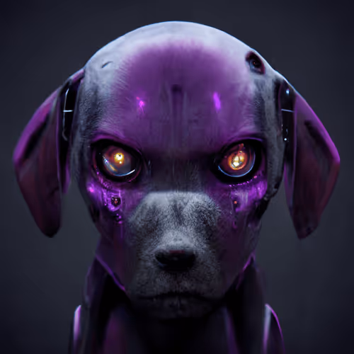 Item #8194161251757880919709916213336707418292615496319558472228073037466901151745 Media