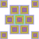 114767810620433964304495193627312387156544213371163639410246352202974546100225