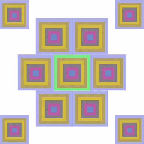 Item #114767810620433964304495193627312387156544213371163639410246352202974546100225 Media