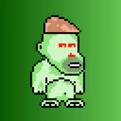 64379581517644148352790187988598403780044737791080002052829301536460629868545