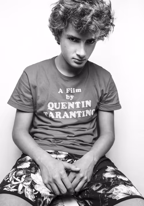 Item #83474408150443161227419273742814860452888408872523415106862383391064071340033 Media