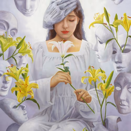 Item #55486849335825662206932156555174654814485766732732609571652276963249888428033 Media