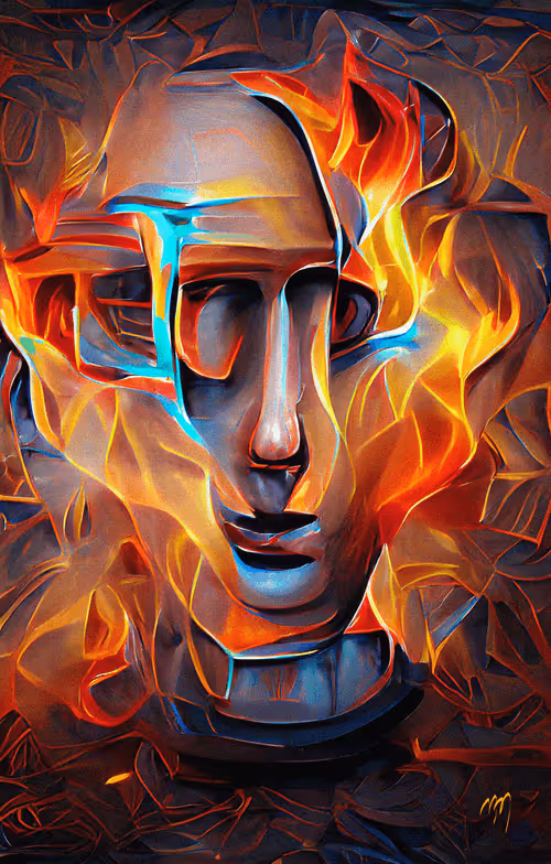 Item #59028386030587047388161193022960378135715650535839139355487141417082471579649 Media