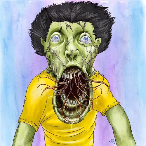 Item #36116167227895434143031404584497803247333700562244502723239719794753033732097 Media