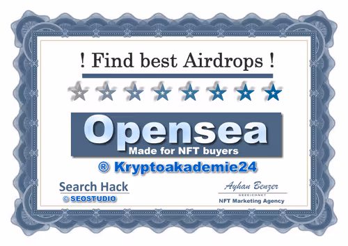 Item #111424259731067791367237086721209091292614551871478859034182958073773107032583 Media