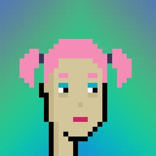 Item #111784505442060106592410840606453506352334891592165161254127652863029119287297 Media