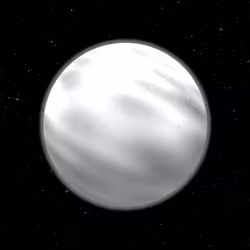 16110978405956636518494606447591111967607023632045548149277822615480831049729