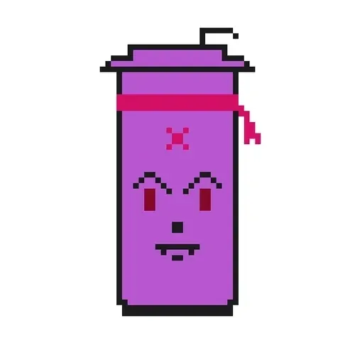 18567177812538034791793616096466136893108118907714134223002024324691931430913