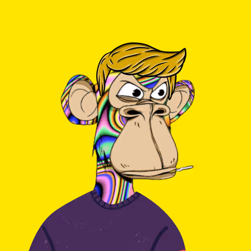 Item #49780120557390210330069479926830562353824328673095716124078269598672831381505 Media