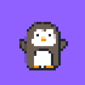 Item #78432047704807669395799042625191326520549765039657337849757497039216109944833 Media