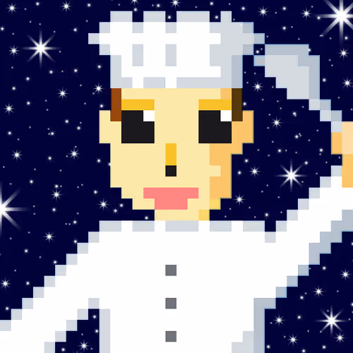 Item #45772770557462946703601108651690193193046471414224642837793189133297289003009 Media