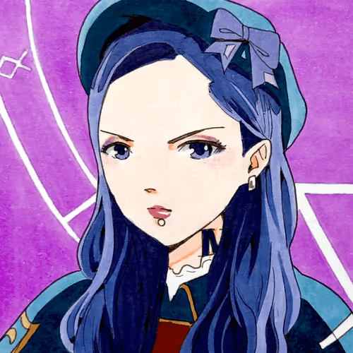 Item #44858917766880570694928683500491768580715220213026544156946636317301342732289 Media