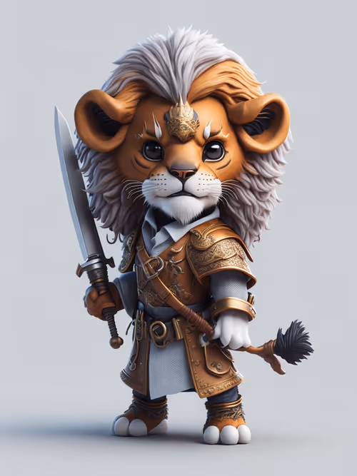 Item #54188189507526605373509112243806525485659469137274053366727847695060068990977 Media