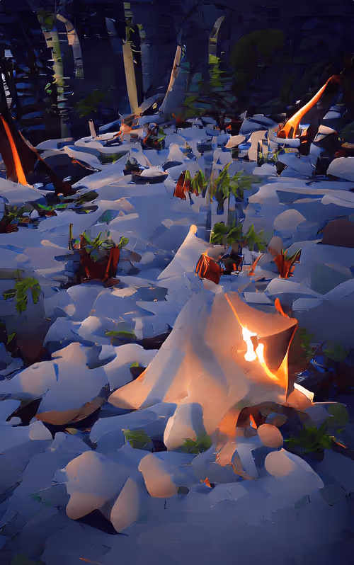 Item #51800188919632165142888500214109503929146687750767077031085462876465708138506 Media