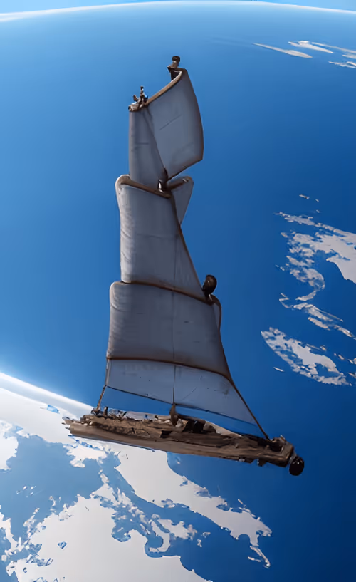 Item #83058560991398345948550622808291984449850529166478436446937015837466757693441 Media