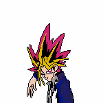 Item #15162223801958329534693001782925073276773712846414403481077432756078163001345 Media