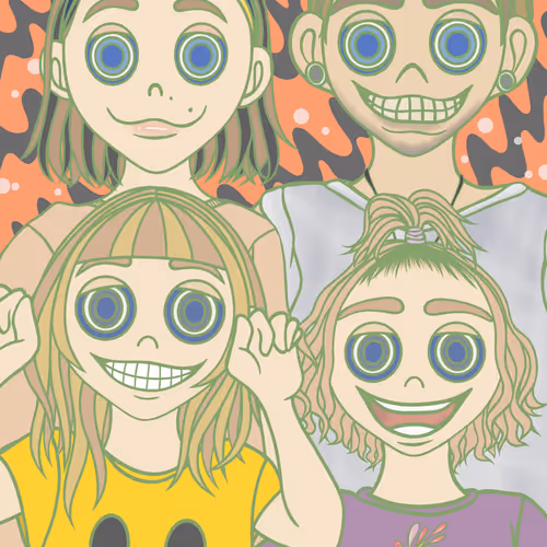 FAMILY_001