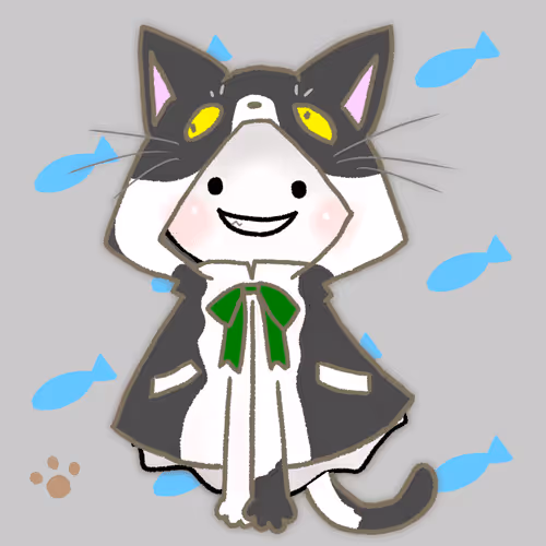 Item #78485782497328491715299043352883155619988531254146439800910721755056533667841 Media