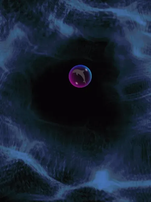 Item #89667188392479954756223059153468927295102811262635271773122241330693076418561 Media