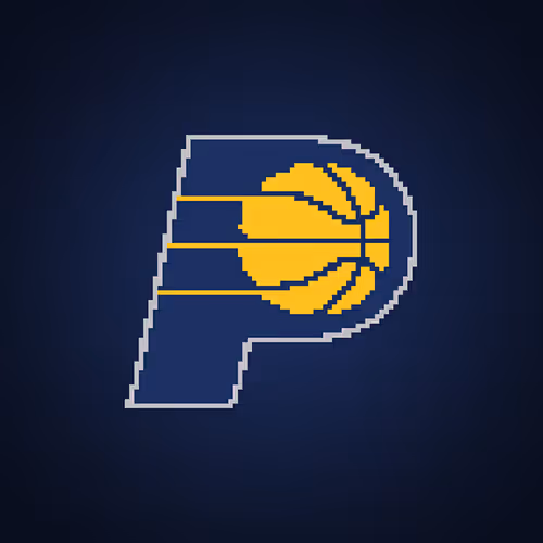 Item #43646948100778167998354052066215281902074117157950335869225930455767767318538 Media