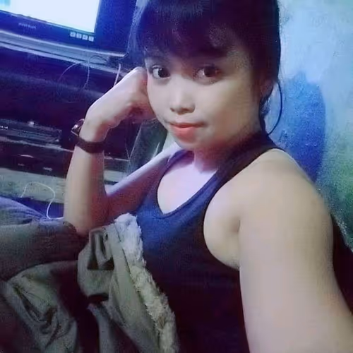 muhaimintphp Collection - old