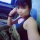 muhaimintphp Collection - old