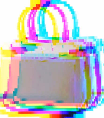 Untitled Collection #470512273