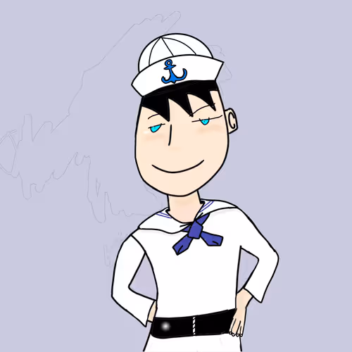 Item #13571188921016903148831119771352682704049496779801168994029961191515867840513 Media