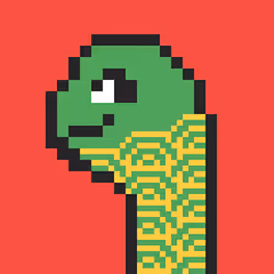 1229488867501773442635192203775116237976280684439272364776067300918384656385