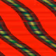 38140290981883012784220923894942472564462193451862022829104049201669170266113