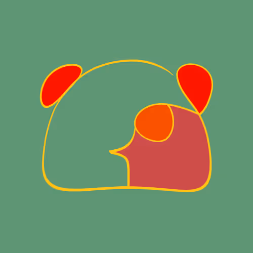 Item #46834274679469371214195738553870250163986245504297440088758685806169920897025 Media