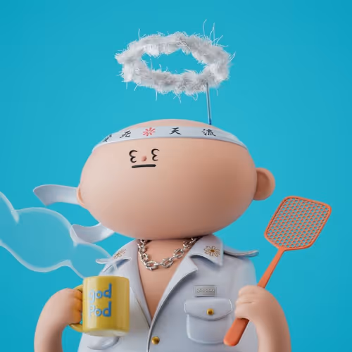 Item #73424317135751511937759037099732130313110979693417774870590965832014983331841 Media