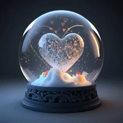 Item #25526984288209729586593900602788987045229623173851426299226394197951709708289 Media