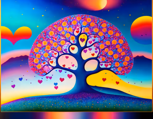 Item #55159717088866357883378167718711887212905724062760223550350697305744663904257 Media