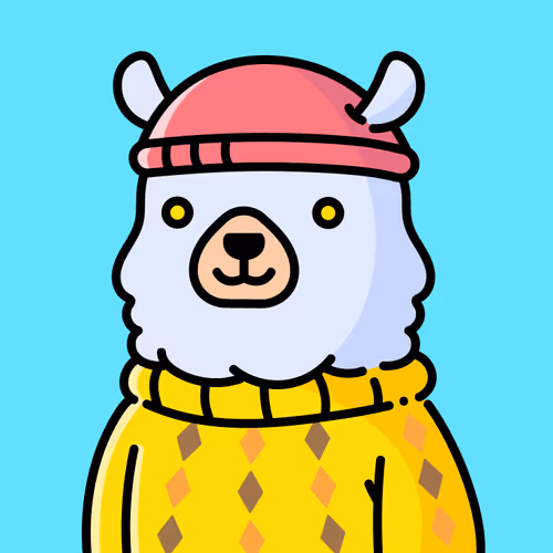 Item #41620438001351752545956035629780059062438541917554470426034370442176573210625 Media