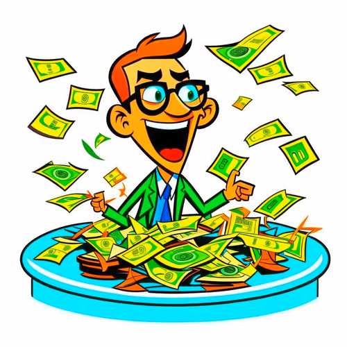 Item #14851561943374106158969614729773681722686606046351143913917164684748112527372 Media