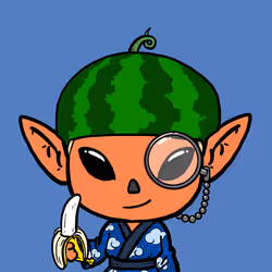 51317416166380252930564324576142256917947263997064822963182555581526134751233