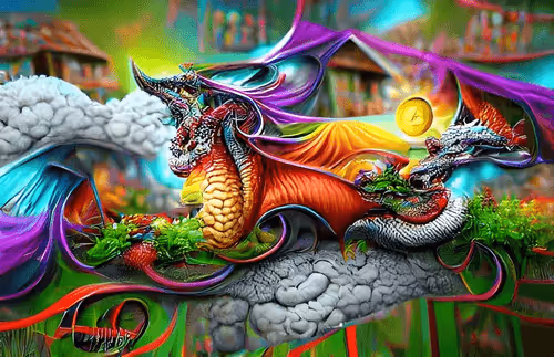 Item #108175385754913638577213036180834446424025282254093362741569171602764485099521 Media