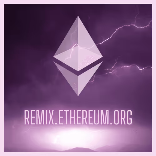 Item #31241024934556291580912670375739091305711709668792369869576754471989126627329 Media