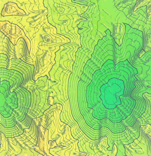 Item #59983775076957020765917677580052527524329111032362406415333020736101963268097 Media