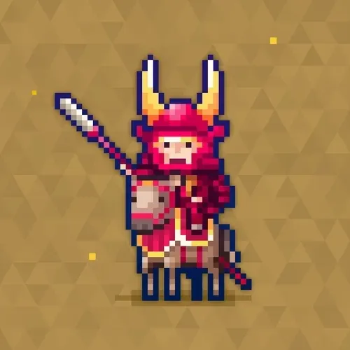 Item #9027344408644955970484687676850533692290754656384587140164233441294480834561 Media