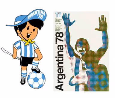 Item #68837524810125272227413953457226291518953428814094493076655543812390406586369 Media