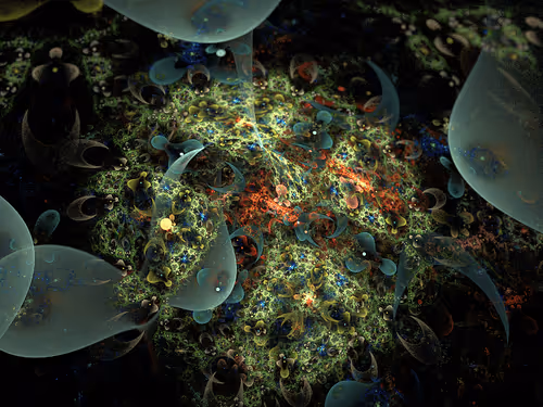 Item #60917664408999158831341273362886597596111228117143281740438950521091383100392 Media