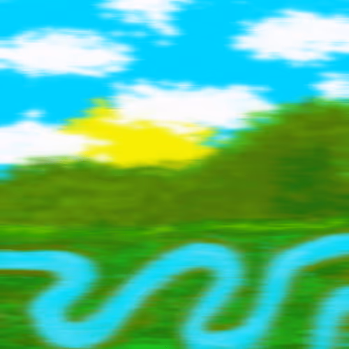 Item #58608038258068886139584744445989165605310157087542979040367089874323583795201 Media