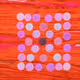 75625318485198132564969154099383690220947480108197877181199439205144092213249