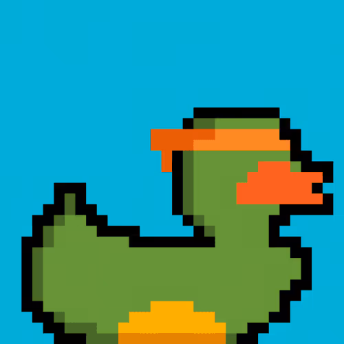 Item #26411753338373172875655311900544631622933635312777353683301001756710637928449 Media