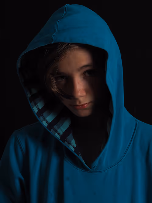 Item #35845677255303316115834795441160477142545138675054671014055746023897253806081 Media