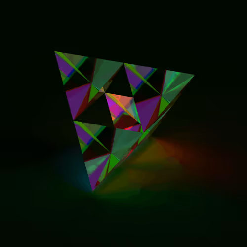 Item #110153416172062373804746577442659310186474592974755790989357801442941627006977 Media