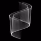 110633036113184508797121919993372293154008872789892779350005710092229368872961